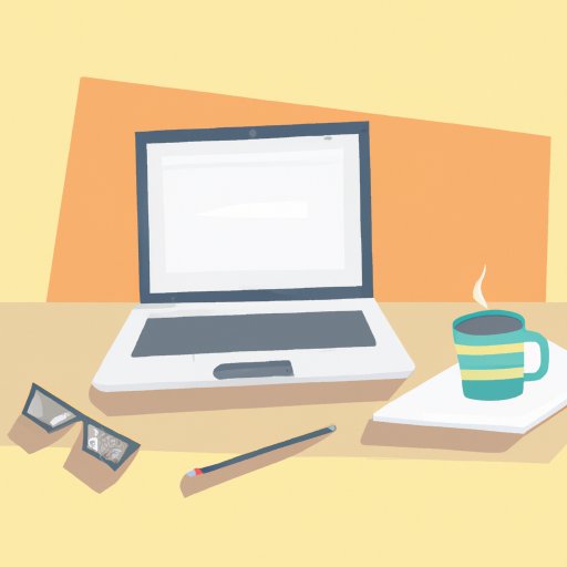 Exploring Unique Finds: The Charm of Niche Offers