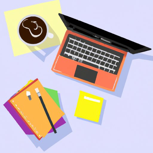 Feeling the FOMO with Ad Creatives: How to Keep Up in 2025