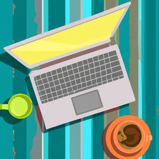 Get the Inside Scoop on Exciting Sweepstakes Deals!