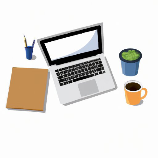 Getting Creative with Lead Generation Offers: Tips for Growing Your Business