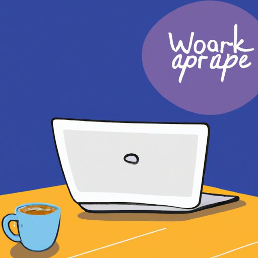 Getting More Visitors to Your Website: A Guide to Pushing Traffic in 2025