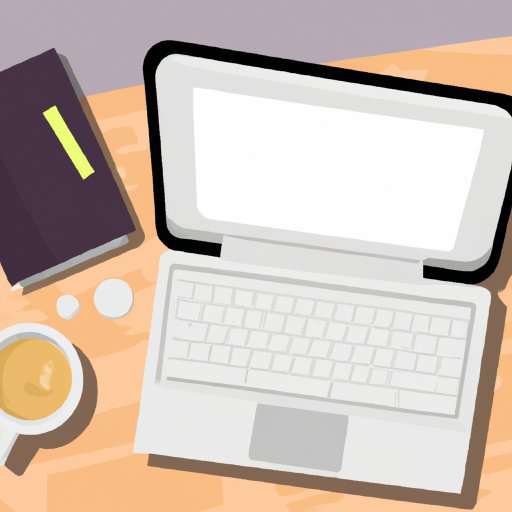 Getting More Visitors to Your Website with Domain Redirect Traffic