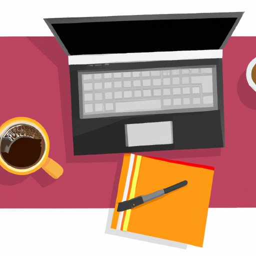 Getting Started with Niche Vertical Targeting for Your Business