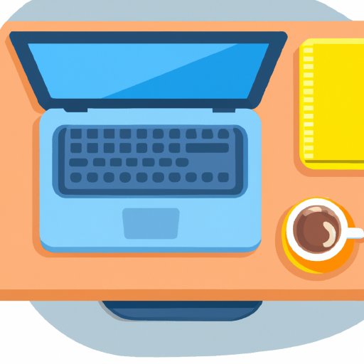 Getting Started with PPV Traffic: What You Need to Know