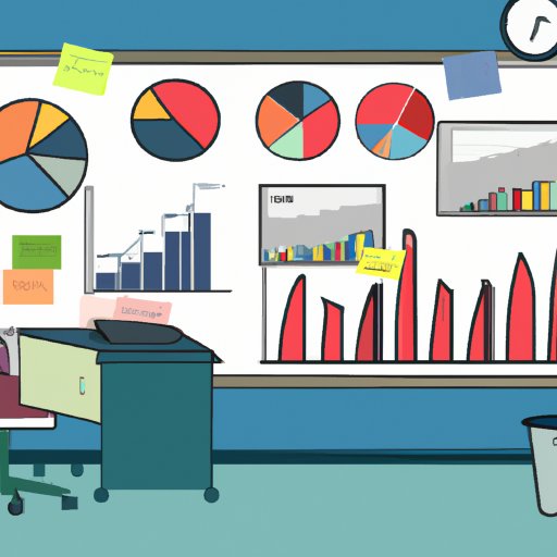 Getting the Most out of Performance Marketing: A Beginner’s Guide