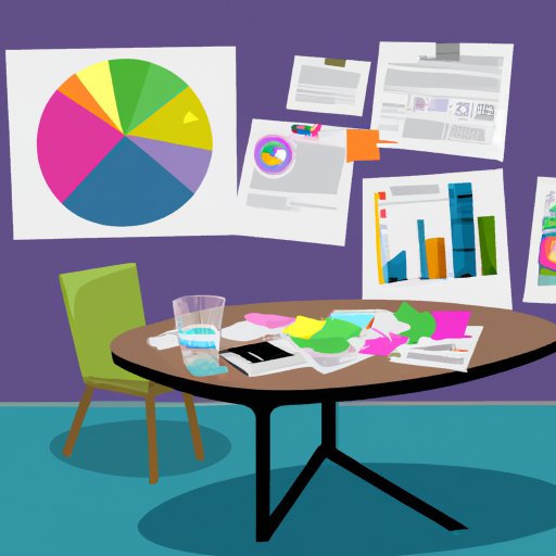 Getting the Most Out of Performance Marketing: A Beginner’s Perspective