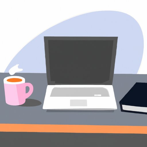 How ClickMagick Helped Me Track My Website Traffic in 2025