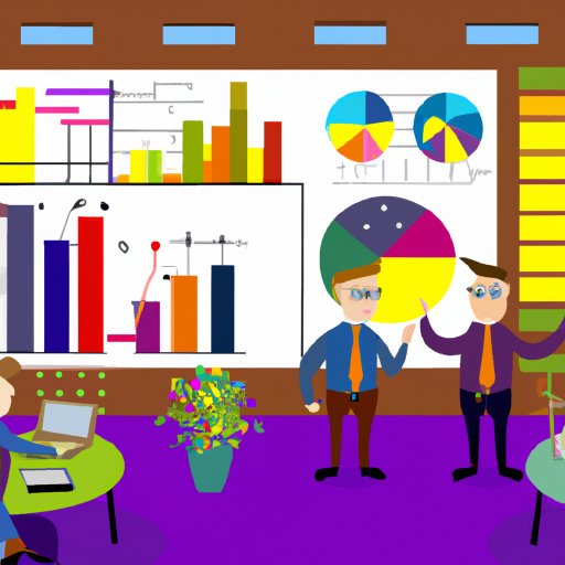 How I Increased My Side Income with Digital Marketing in 2025