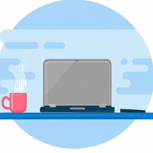 How I Increased Sales with Simple Funnels: A Real Story