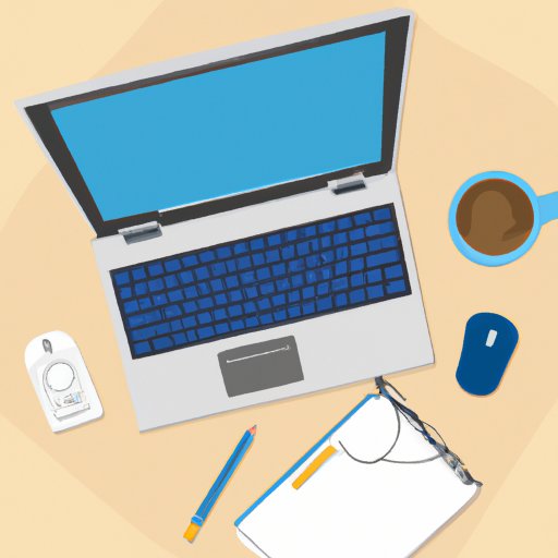 How I Make Money Online: Easy Monetization Strategies