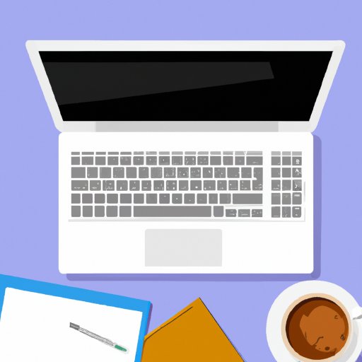 How I Track Time Spent on Websites