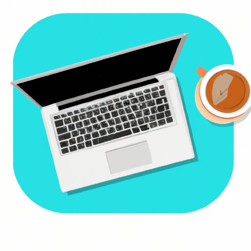 How Niche Vertical Targeting Can Help Your Business Stand Out in 2025