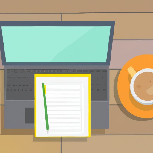 How Online Ads Keep Following Me Around: Understanding Behavioral Retargeting