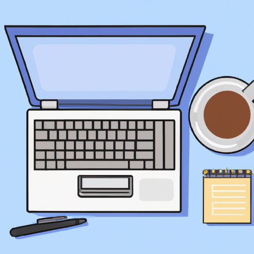 How to Ask for a Raise: Tips for Negotiating a Payout Bump