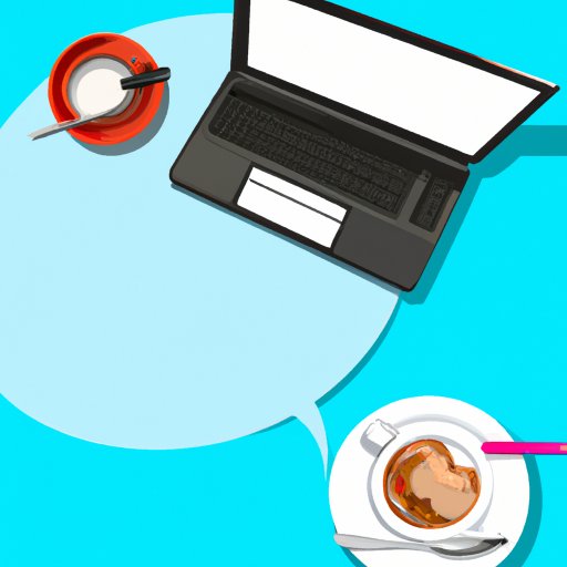 How to Evaluate Affiliate EPC Benchmarks for Your Website