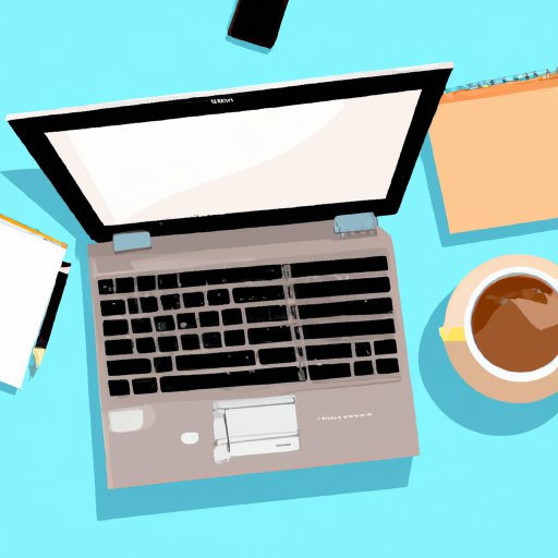 How to Improve Your Click-Through Rate: Tips for Better Engagement