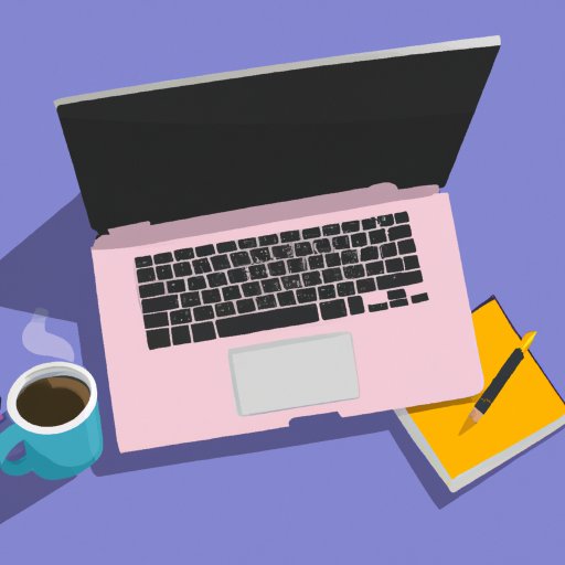 How to Keep Visitors on Your Website: Tips for Lowering Bounce Rate