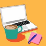 Is FunnelKit Worth Trying Out? My Honest Thoughts