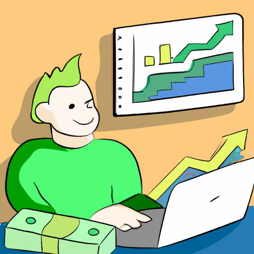Making Extra Money: A Beginner’s Guide to PPC Affiliate Marketing