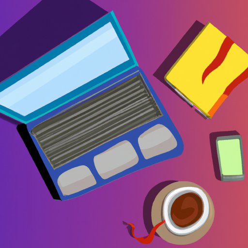 Making Money: How Recurring Commissions Can Help You Earn Regular Income