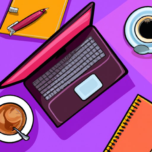 Making Money Online: Exploring Lucrative Industries