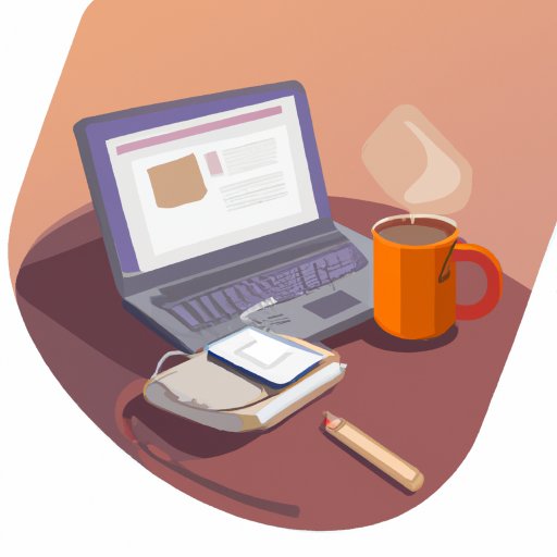 Making Money While You Sleep: What Are Recurring Commissions?