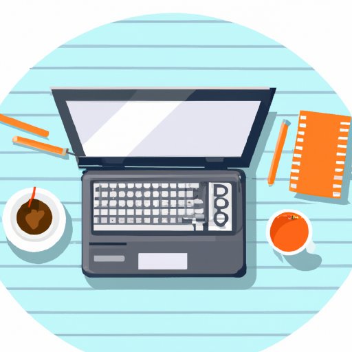 Making the Most of Your Ads: Understanding Dayparting for Better Campaign Results