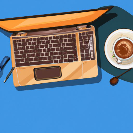 My Experience Using Bemob for Tracking My Online Marketing Campaigns