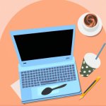 My Experience Using RedTrack for Tracking Website Analytics