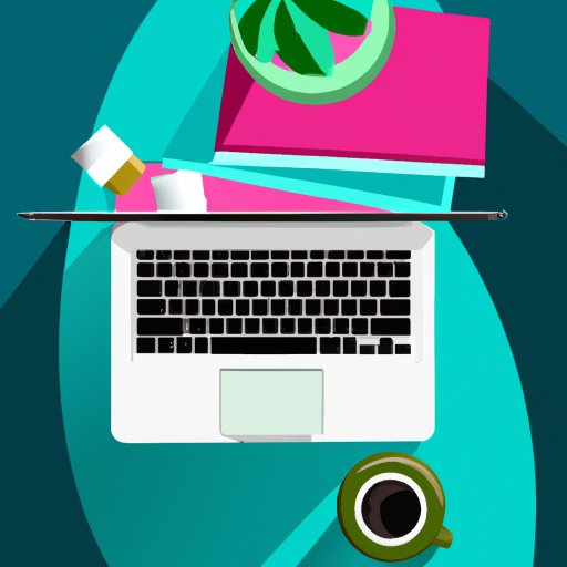 My Experience with Mobile Ad Networks: What You Need to Know