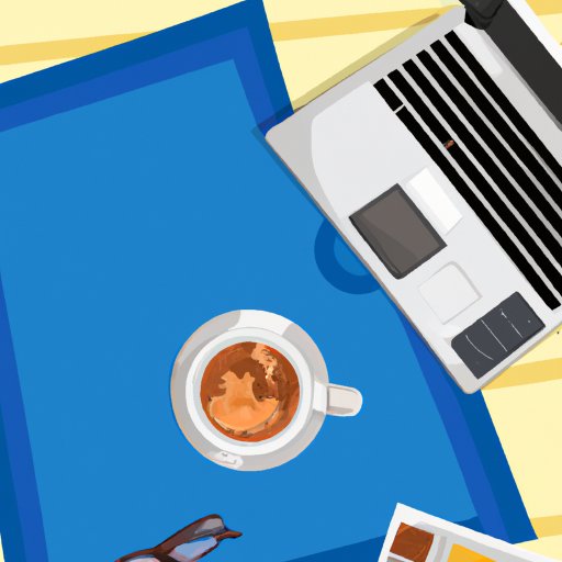 My Top 5 Automation Tools to Make Affiliate Marketing Easier
