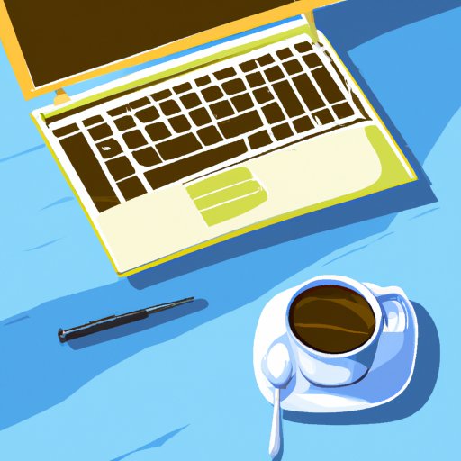 Tips for Generating Quality SOI Leads in 2025