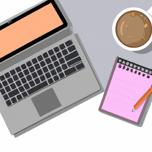 Tips for Getting Started with Affiliate Programs: A Beginner’s Guide!