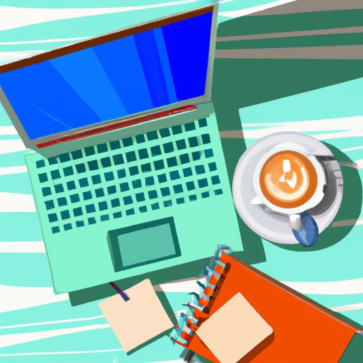 Top High-Paying CPA Offers to Boost Your Earnings in 2025