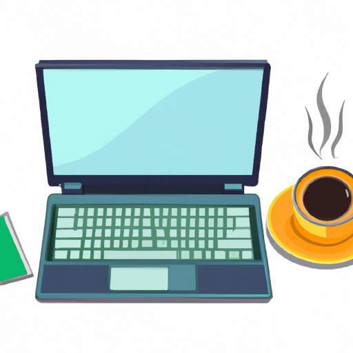 Trying Out LandingTrack for My Website: Here’s What I Learned