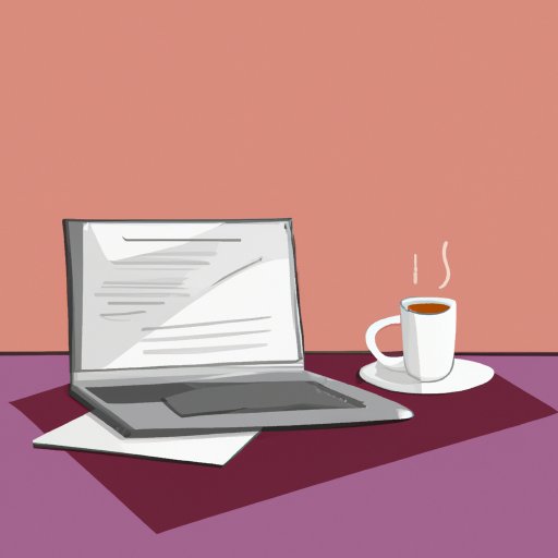 Understanding How Long People Stay on Your Website