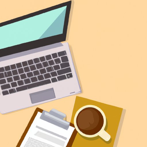 Understanding How Mobile PIN Submit Works