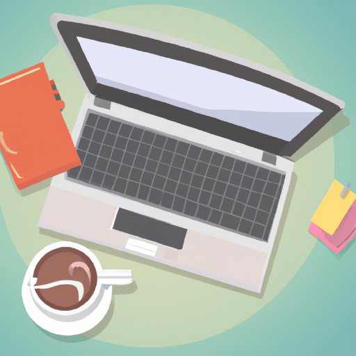 Understanding How Pixel Tracking Works in Everyday Online Activities