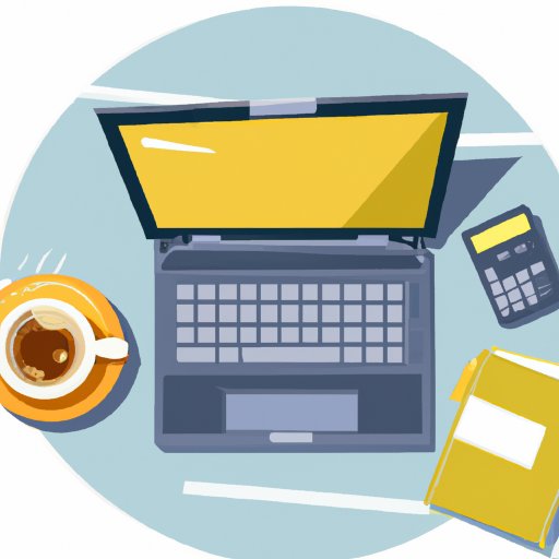 Understanding Popunder Traffic: What You Need to Know