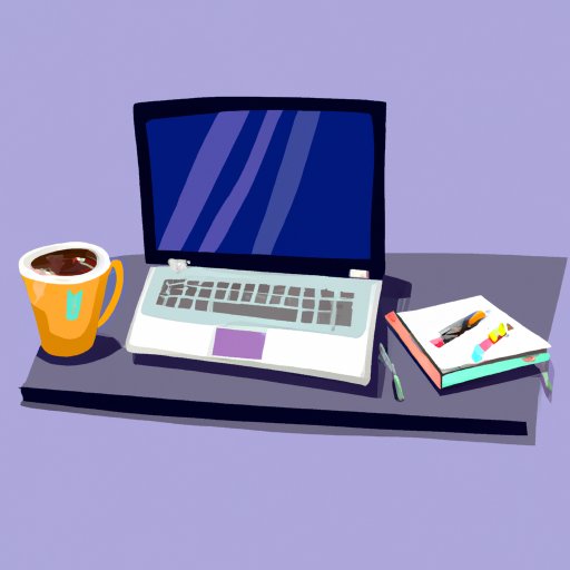 Understanding Time-on-Site Tracking for Your Website