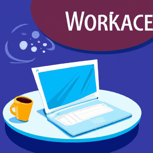 Understanding Time-on-Site Tracking for Your Website – What You Need to Know