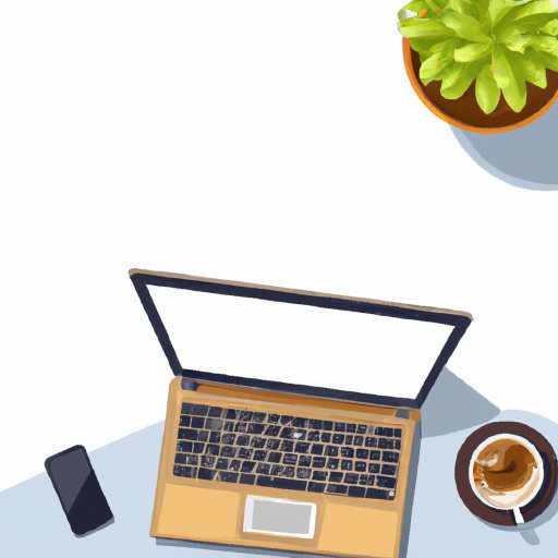 What You Need to Know About EPC in 2025