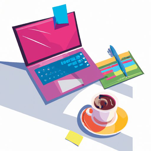 Best Industries for Making More Money: High-Payout Areas to Consider in 2025