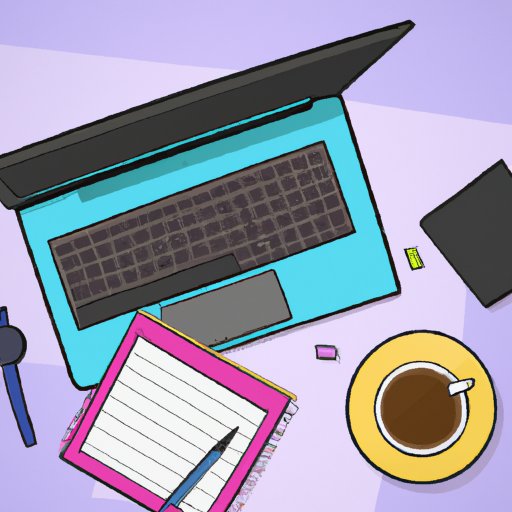 Cloaking or Redirecting: What’s the Difference?