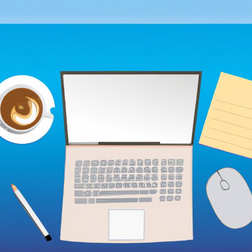 Cloaking or Redirecting: What’s the Difference?