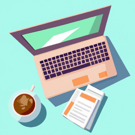 Dealing with FOMO in Your Ad Creatives: A Personal Perspective