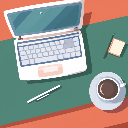 Easy Ways to Boost Affiliate Traffic in 2025