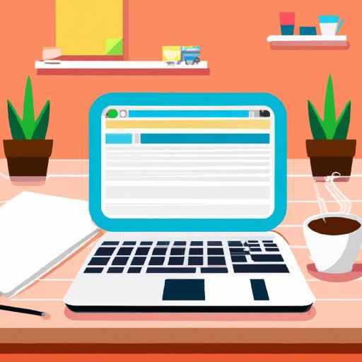 Getting the Most Out of Pay Per Click Offers: A Beginner’s Guide