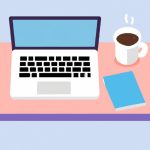 Getting the Most Out of Smartlinks: A Beginner’s Guide