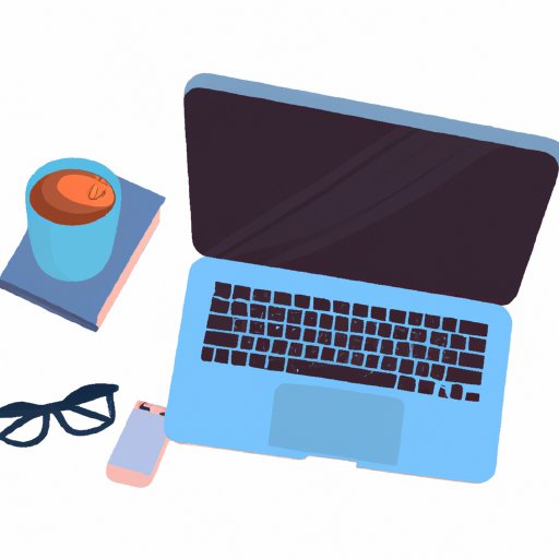 How Google Tag Manager Can Help Your Website in 2025